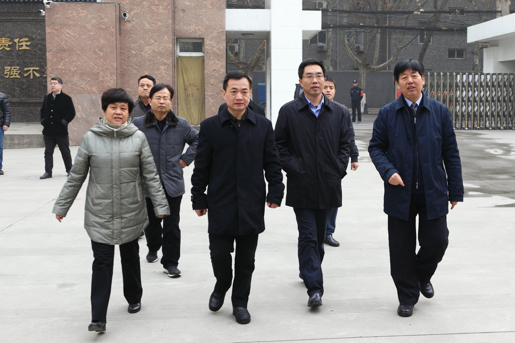 新城区副区长,新城区及副,新城区(第3页)_大山谷图库