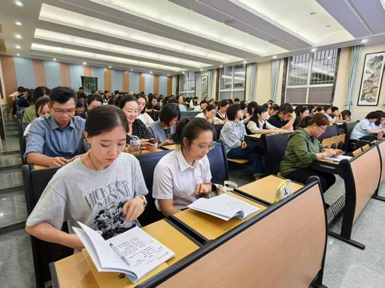 ˵��: ΢��ͼƬ_20250918173928_125_33