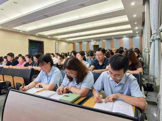 ˵��: ΢��ͼƬ_20250918173928_124_33