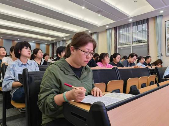 ˵��: ΢��ͼƬ_20250918173928_123_33