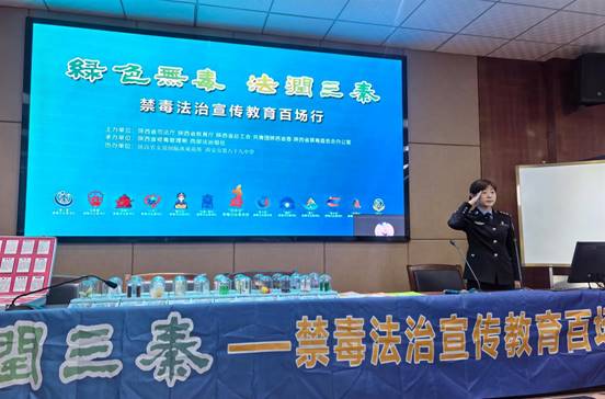 ˵��: 35ffcd195804c81ba12d75a7f0b9446d