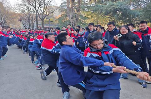 f453239c46a21b0baa837956e7047d6b