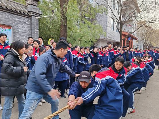 4057e908ae395a83bd5024a2f10552b9