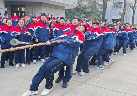 862c7f34f6746bca3a8e4ce515a84b06