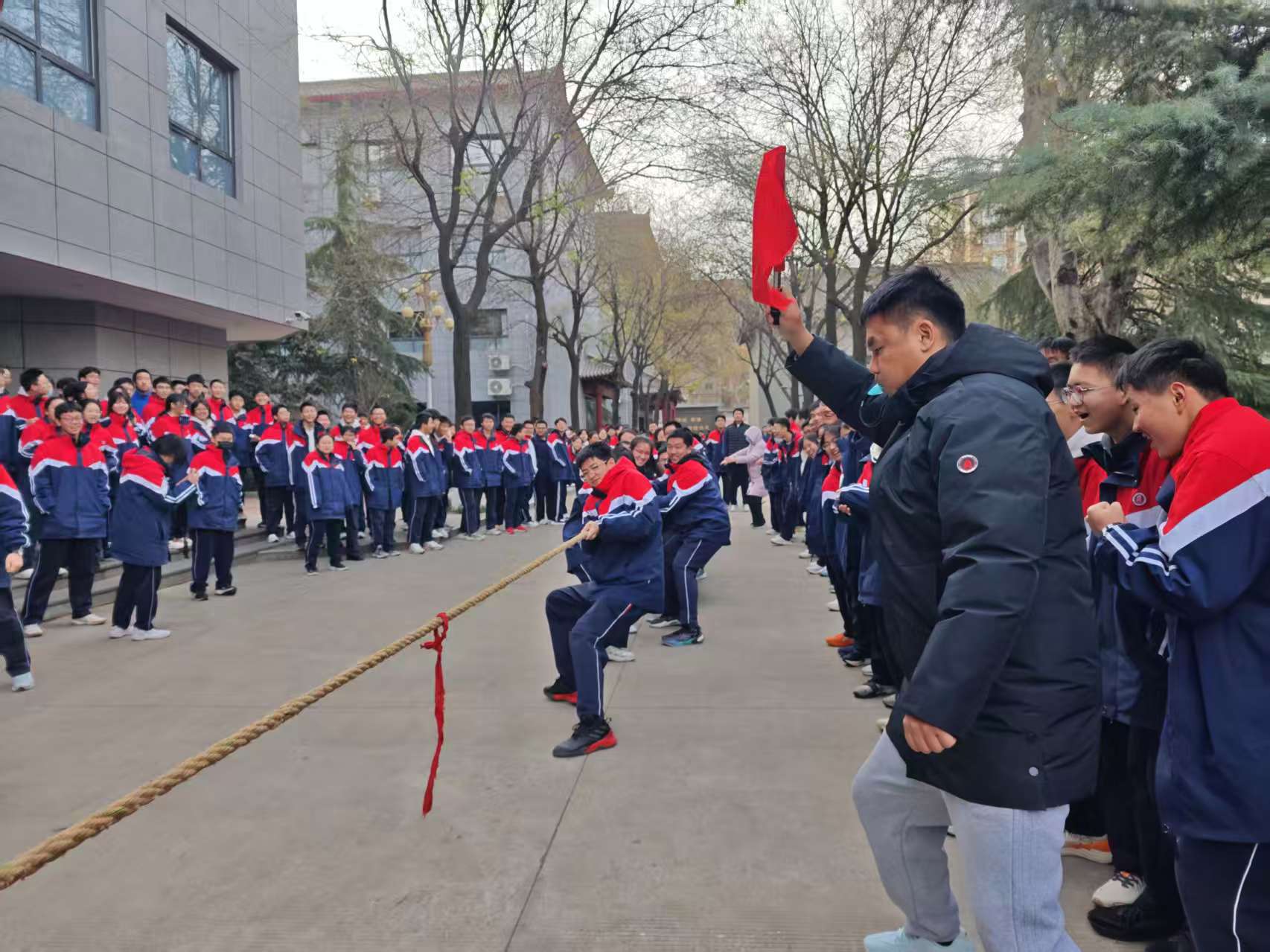 ��ϵͬ�� ����ǧ��