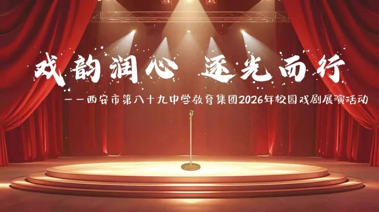 Ϸ����������� �ഺ�����δ��