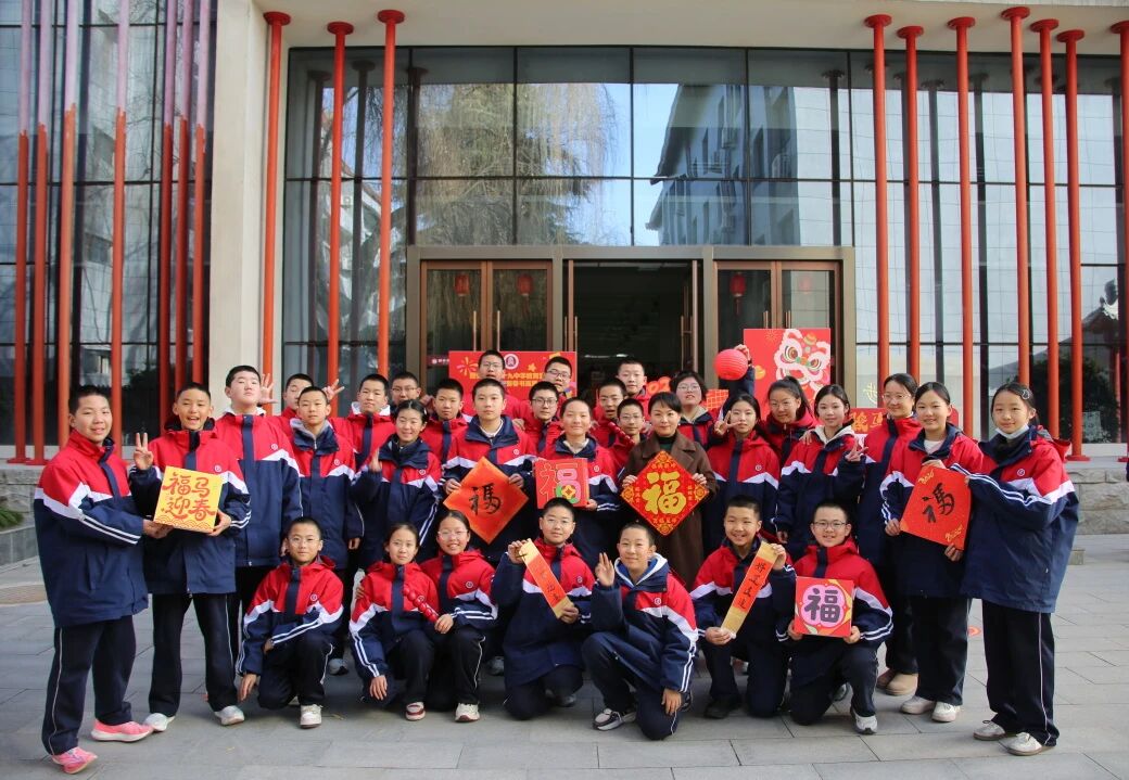 �´����� ʫ���˾�