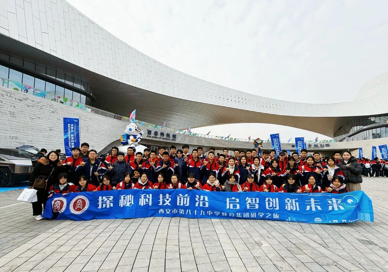 ̽�ؿƼ�ǰ�� ���Ǵ���δ��