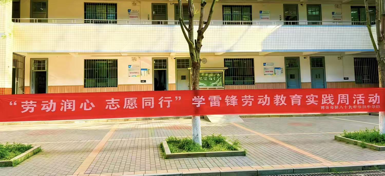 �Ͷ�����  ־Ըͬ��