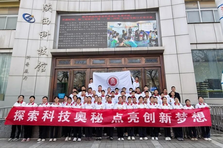 �Ƽ��������³� ����������δ��