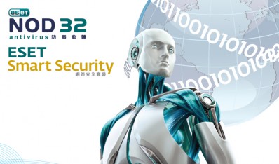 NOD32ͻ˰װ