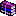 2Һ