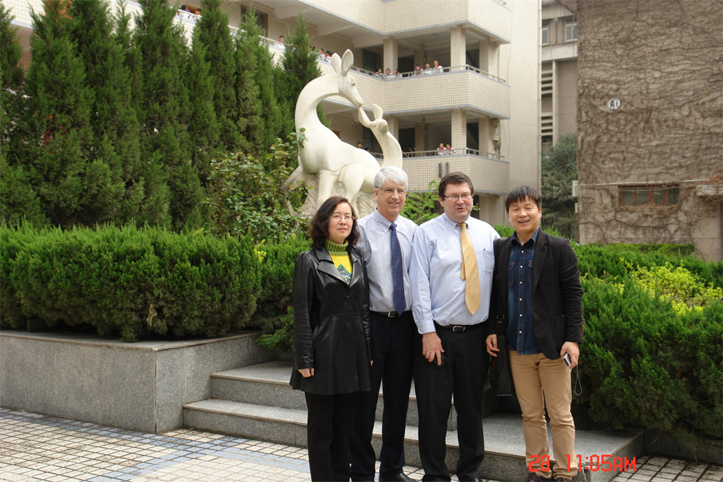 西安汇知中学网站_西安汇知中学官网_西安汇