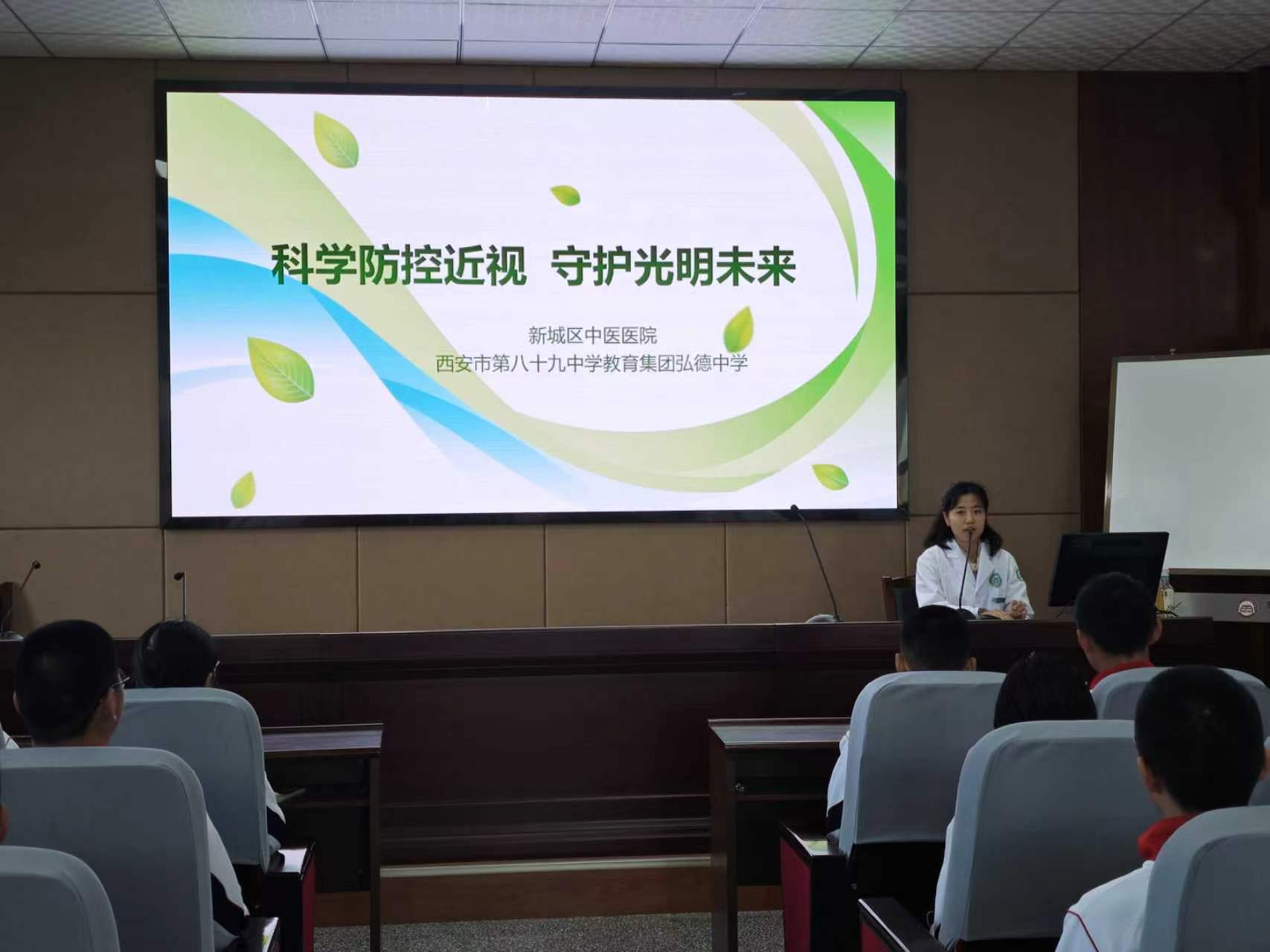 ��ѧ���ؽ���     �ػ�����δ��